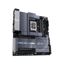 GIGABYTE Z890 AI TOP thumbnail 3