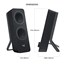 Logitech Z207 thumbnail 5