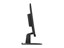 Lenovo C24-20 thumbnail 4