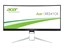 Acer XR341CK bmijpphz Curved 34-inch thumbnail 2
