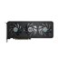 GIGABYTE GeForce RTX 5060 Ti Eagle MAX OC 16G thumbnail 2