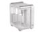 ASUS TUF Gaming GT502 Horizon White thumbnail 4