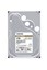 Toshiba N300 4TB thumbnail 2