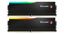 G.SKILL Ripjaws M5 RGB Series 32GB (2 x 16GB) DDR5 6000 CL 32