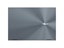 Asus ZenBook Flip 13 UX363EA-DH52T thumbnail 7