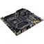 EVGA Z490 Dark thumbnail 7