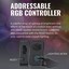 Cooler Master MF120 Halo Duo-Ring thumbnail 10