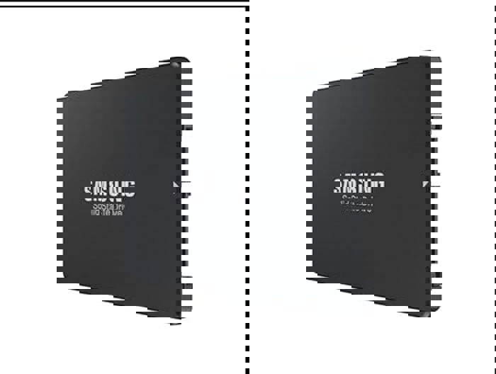 Samsung PM893 1.92TB vs SANDISK Optimus GX 7100M 2TB SSD Comparison ...