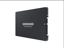 Samsung PM893 1.92TB thumbnail 4