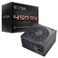 EVGA 450W BV thumbnail 5