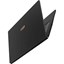 MSI Summit E15 A11SCS-207 thumbnail 6