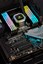 Corsair MP600 Pro 2TB thumbnail 7