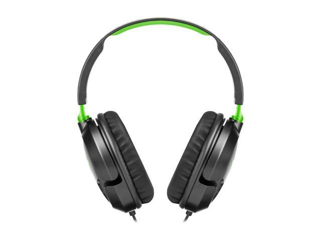 Turtle Beach Ear Force Recon image 6