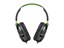 Turtle Beach Ear Force Recon thumbnail 6