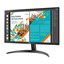 LG 24QP500-B thumbnail 2