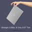 Acer Swift 3 SF314-59-75QC thumbnail 2