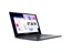 Lenovo IdeaPad Slim 7-14IIL 82A4000MUS Intel Core i5 10th Gen 1035G1 (1.00 GHz) 8GB LPDDR4X RAM 512GB PCIe SSD NVIDIA GeForce MX350
