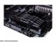 G.SKILL Ripjaws V Series 32GB (2 x 16GB) DDR4 4000 F4-4000C17D-32GVKB thumbnail 2