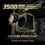 MONTECH CyberFlow Core 360 Black thumbnail 3