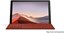 Microsoft Surface Pro 7+ 1NC-00001 thumbnail 4