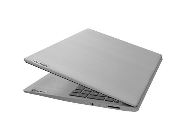 Lenovo IdeaPad 3 15IGL05 81WQ00C8US image 4