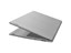 Lenovo IdeaPad 3 15IGL05 81WQ00C8US thumbnail 4
