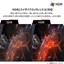 LG 24GN600-B thumbnail 4