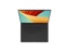 LG gram 16Z90R-Q.APB7U1 thumbnail 8