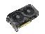 ASUS GeForce RTX 4070 SUPER DUAL EVO OC thumbnail 3