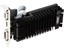 MSI GAMING GeForce GT 710 2GD5H LP thumbnail 2