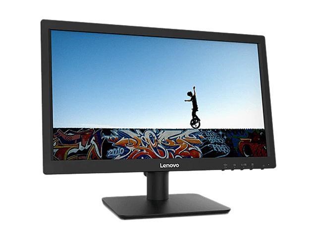 Lenovo D19-10 image 4