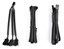 Thermaltake Water 3.0 ARGB Motherboard Sync Edition thumbnail 10