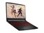 MSI Katana GF66 11UD-600 thumbnail 7