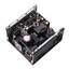 XPG CORE Reactor 750W thumbnail 2