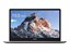 Acer Chromebook 315 CB315-4H-C2JF thumbnail 2