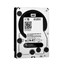 Western Digital Caviar Black 1TB WD1002FAEX thumbnail 2