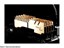 G.SKILL Trident Z Royal Series 32GB (2 x 16GB) DDR4 3600 F4-3600C14D-32GTRGA thumbnail 4