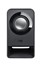 Logitech Z213 thumbnail 3