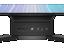 CORSAIR XENEON FLEX 45WQHD240 thumbnail 16