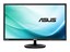 ASUS VN248Q-P 23.8" thumbnail 2