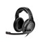 Sennheiser PC 363D