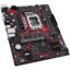 Asus EX-B760M-V5 Intel B760 Socket 1700 DDR5 Micro ATX