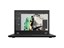 Lenovo ThinkPad P17 G2 20YU001NUS thumbnail 2