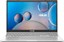 Asus F515JA-BQ1126W Intel Core i7-1065g7 Ram 8GB 512GB 15.6" Windows 11 F515JA-BQ1126W