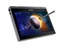 Asus BR1100F BR1100FKA-YS24T thumbnail 3