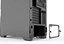 Phanteks Eclipse P600S ATX (PH-EC600PSC_BK01) thumbnail 8