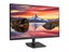 LG 27MP400-B thumbnail 4