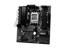 ASRock B850M Pro-A thumbnail 5