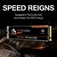 Seagate FireCuda 530 4TB thumbnail 2