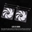Thermaltake CT140 ARGB Sync 2 Pack thumbnail 4